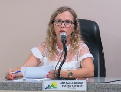 Ana 6 fev 2020 Ana 6 fev 2020