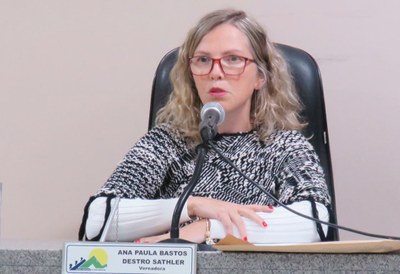 Ana Paula 22 ago 2019 2 Ana Paula 22 ago 2019 2