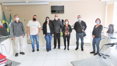 APAM 24 JUN 2021 1 APAM 24 JUN 2021 1