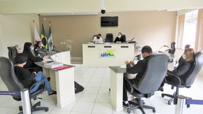 APAM 24 JUN 2021 2 APAM 24 JUN 2021 2