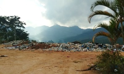 Aterro 16 maio 2019 2 Aterro 16 maio 2019 2