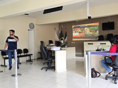 Aud Pública Plano riscos 2