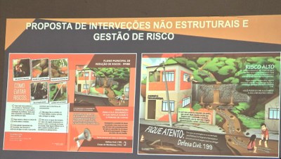 Aud Pública Plano riscos 3