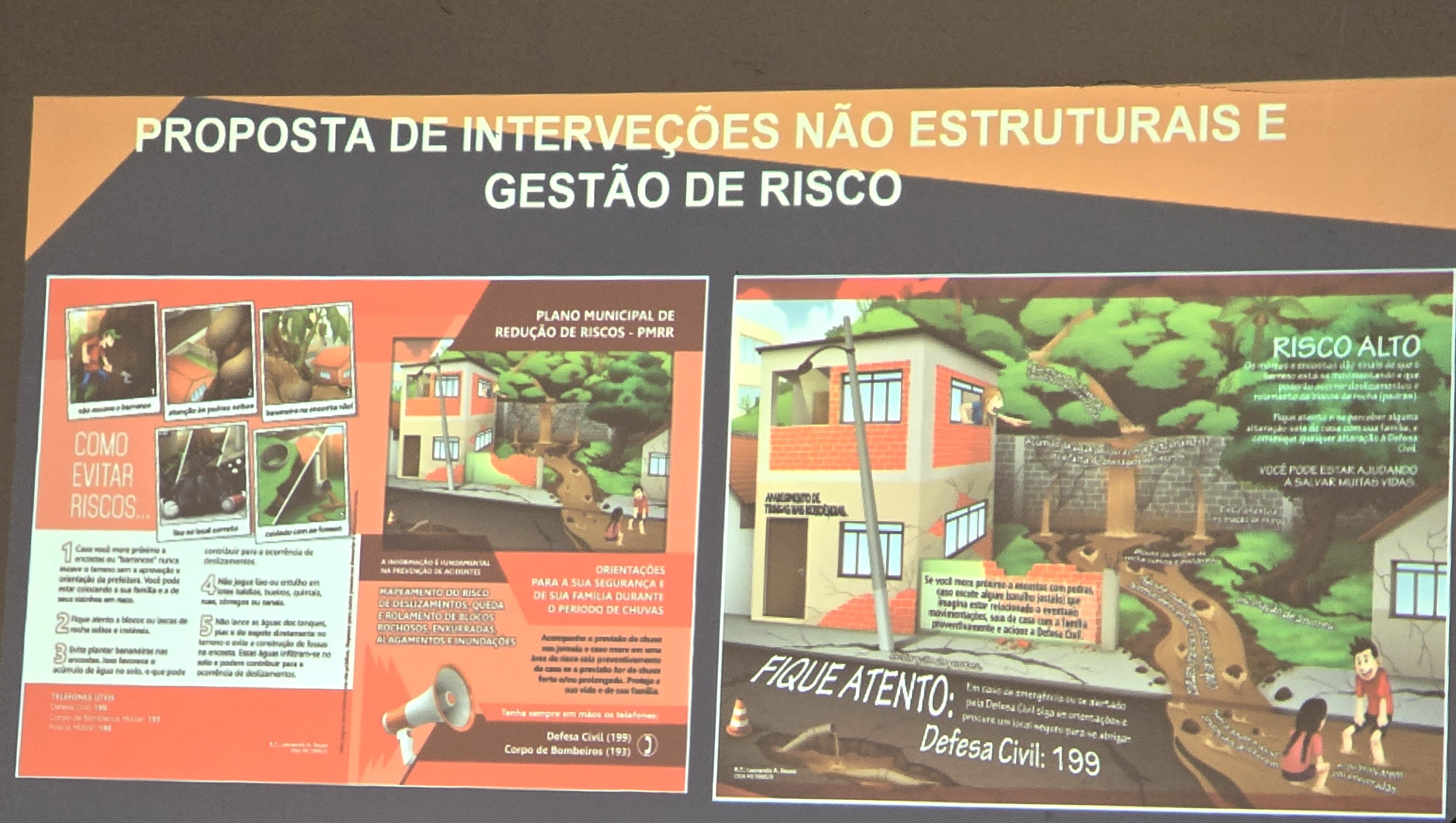 Aud Pública Plano riscos 3