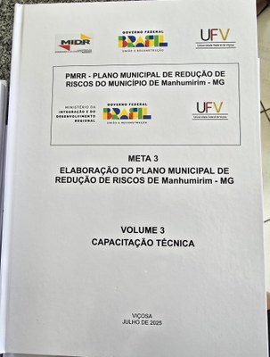 Aud Pública Plano riscos 4