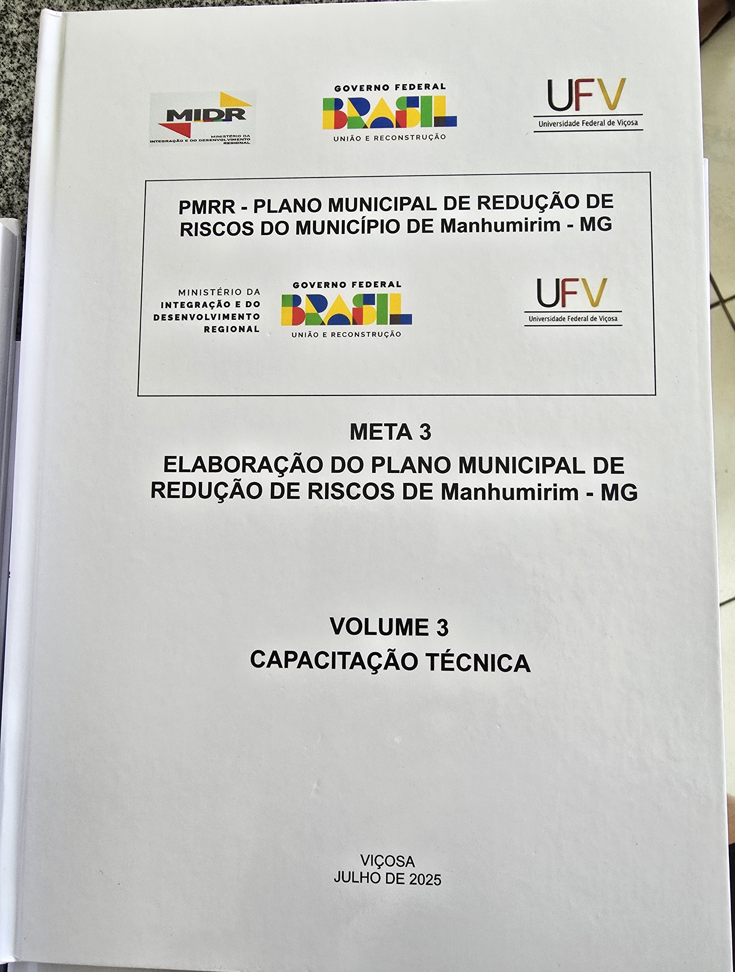 Aud Pública Plano riscos 4