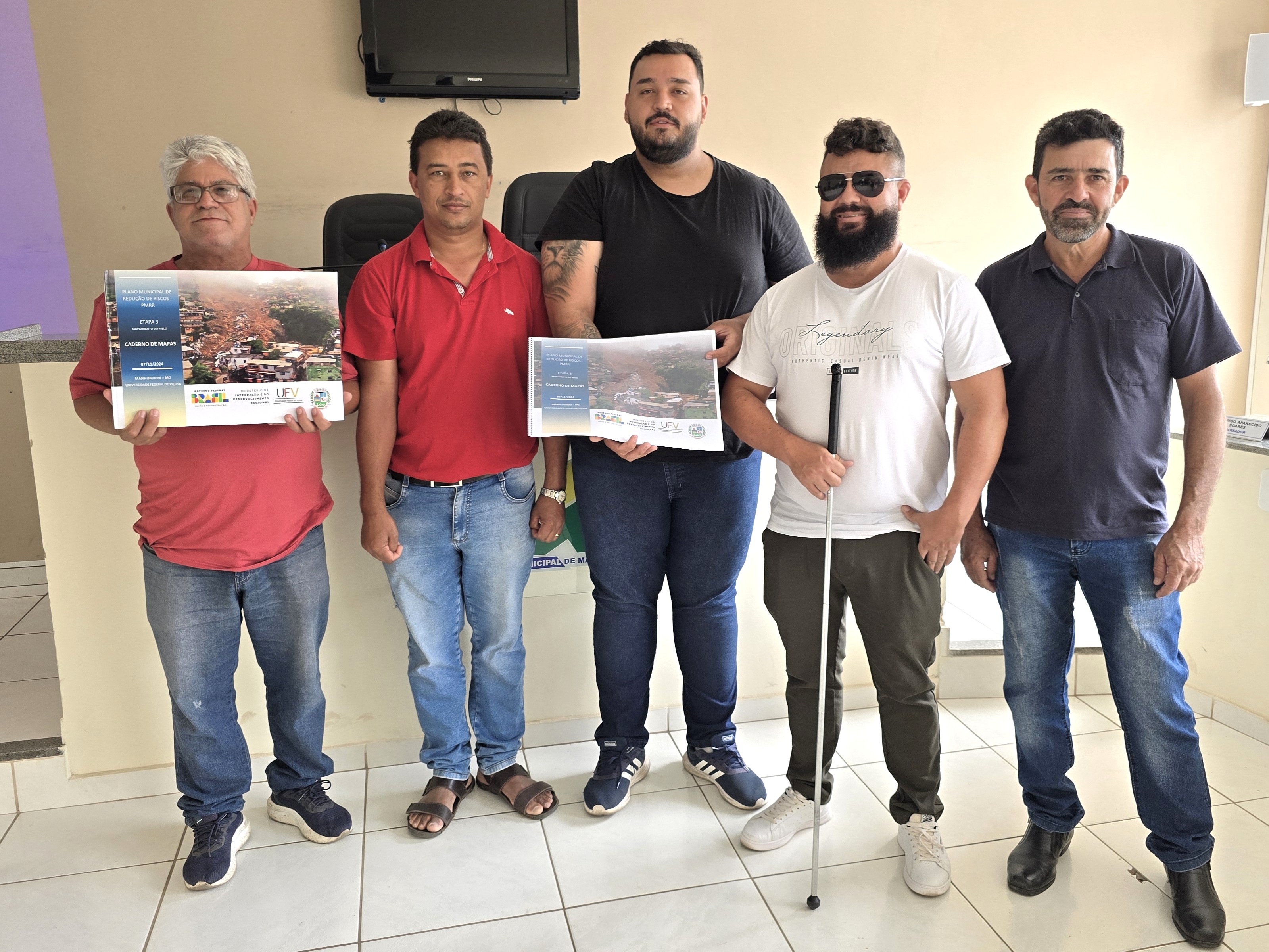 Aud Pública Plano riscos 6