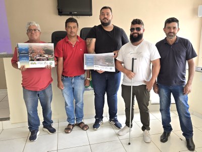 Aud Pública Plano riscos 6