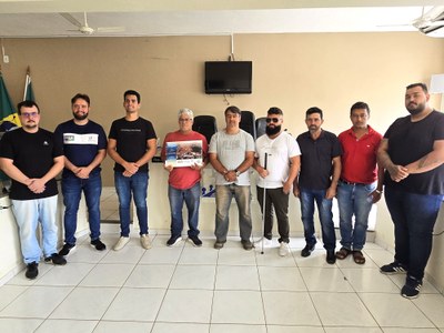 Aud Pública Plano riscos 7