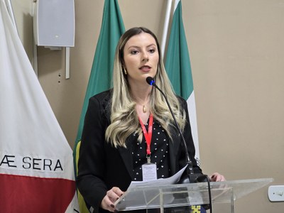 Audiência animais 8 julho 25 1