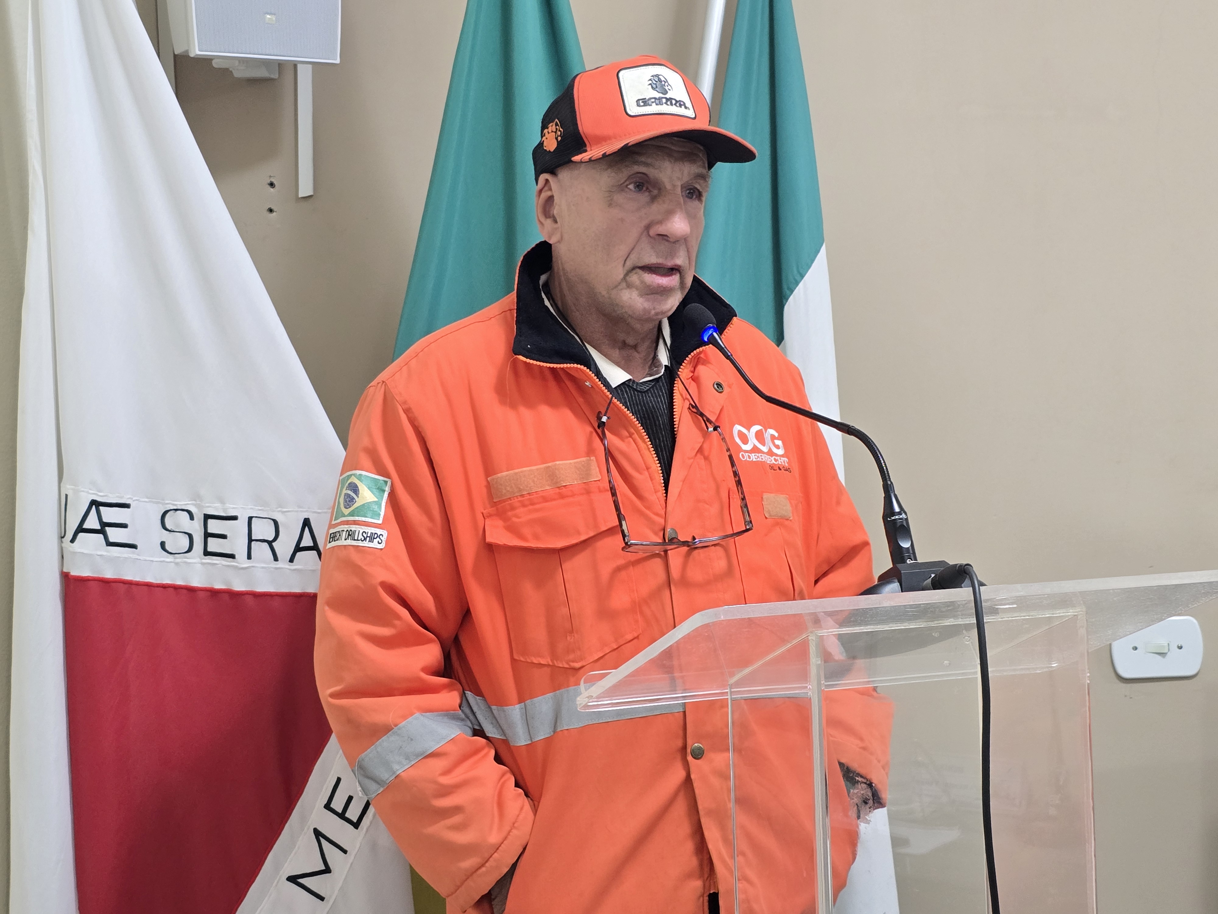 Audiência animais 8 julho 25 10