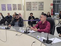 Audiência animais 8 julho 25 11