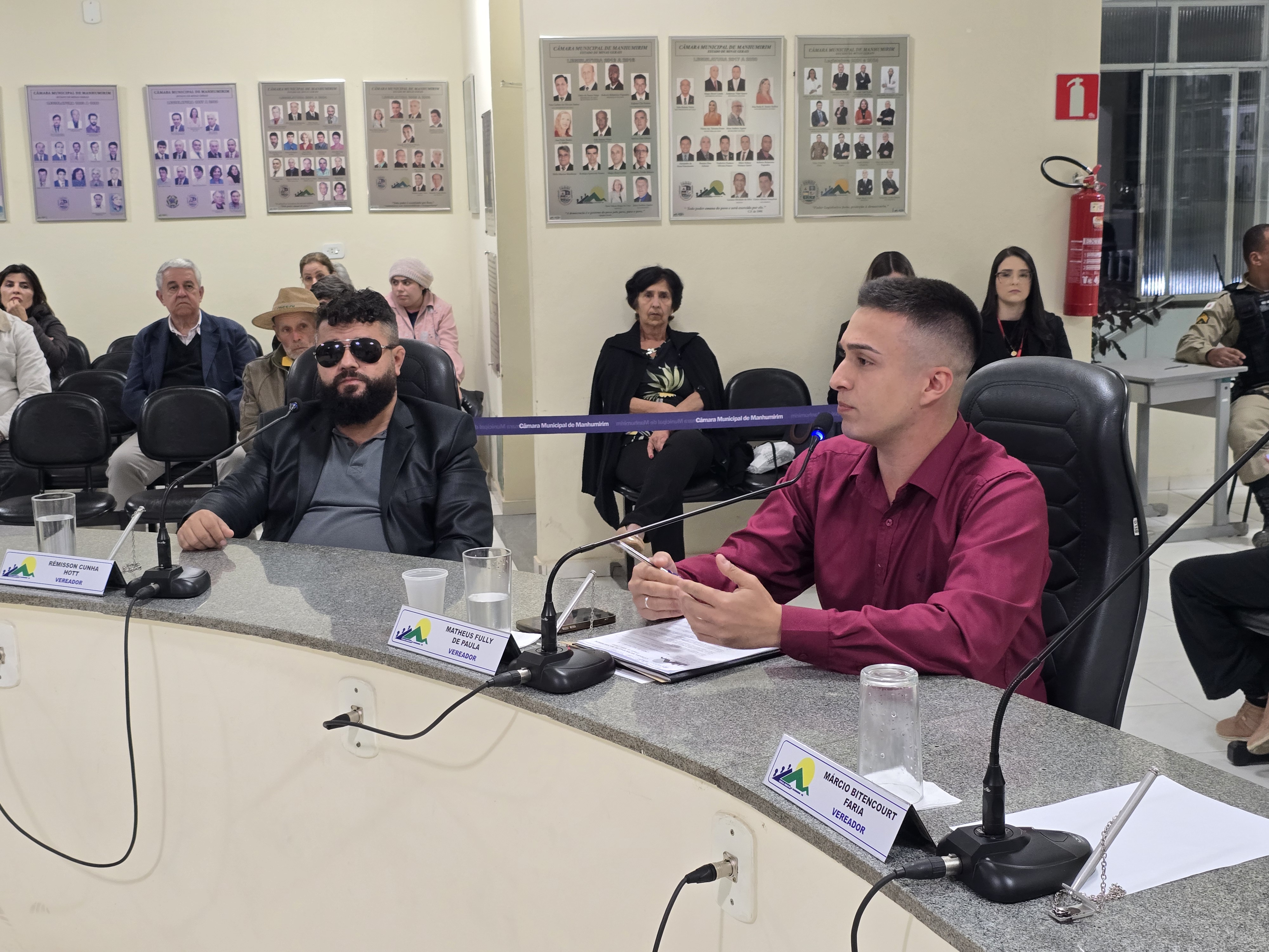 Audiência animais 8 julho 25 11