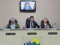 Audiência animais 8 julho 25 12