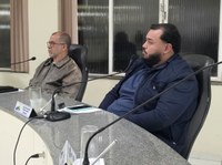 Audiência animais 8 julho 25 13