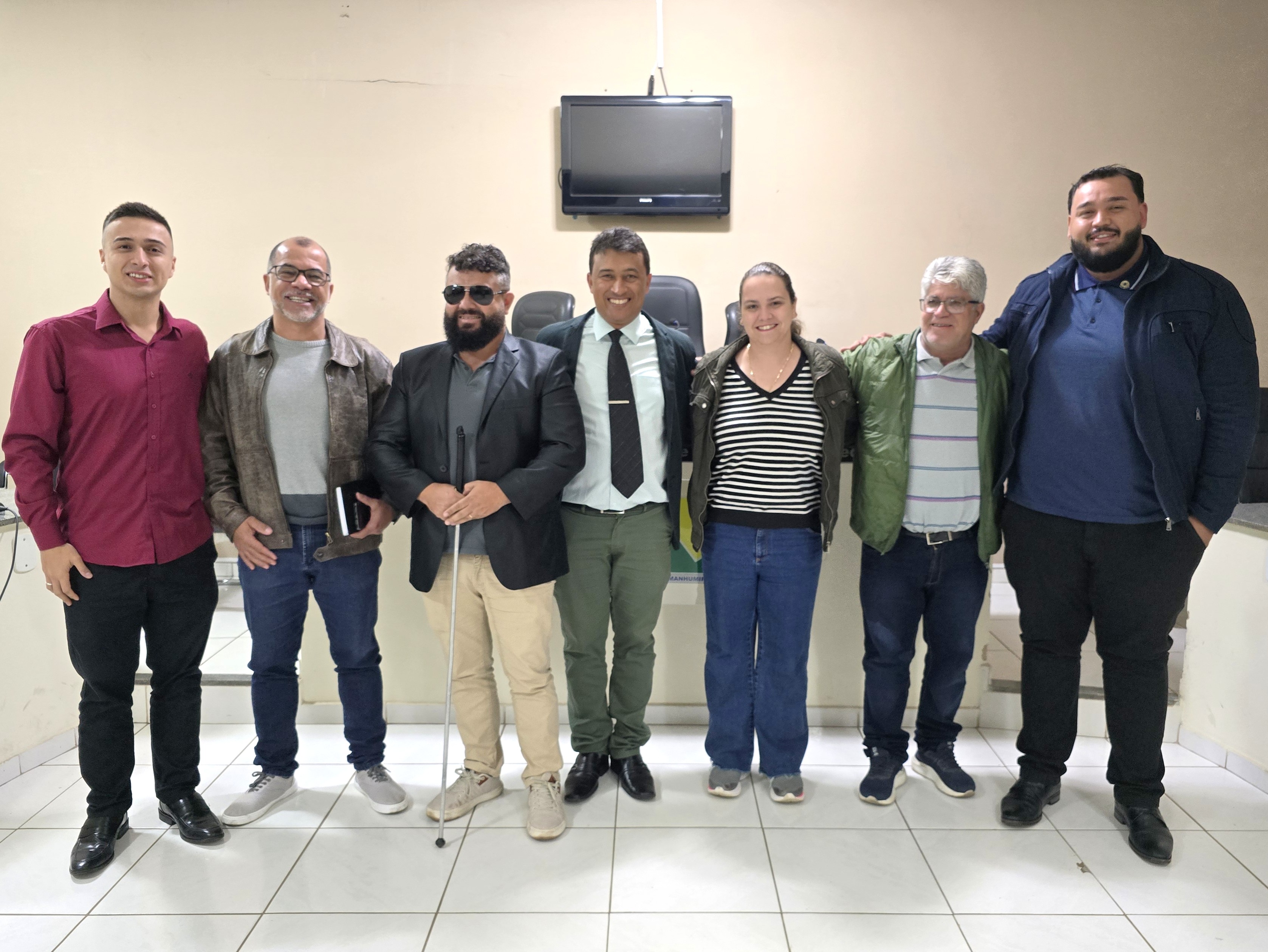 Audiência animais 8 julho 25 14