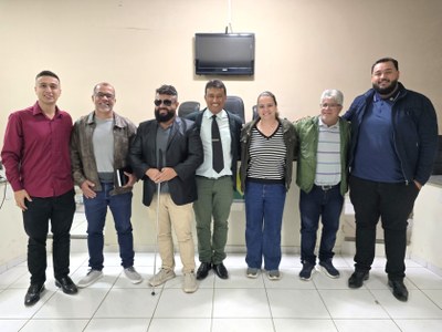 Audiência animais 8 julho 25 14