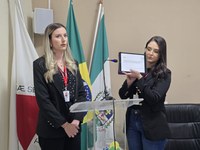 Audiência animais 8 julho 25 2