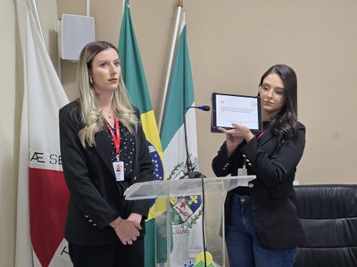 Audiência animais 8 julho 25 2