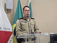 Audiência animais 8 julho 25 3 Audiência animais 8 julho 25 3