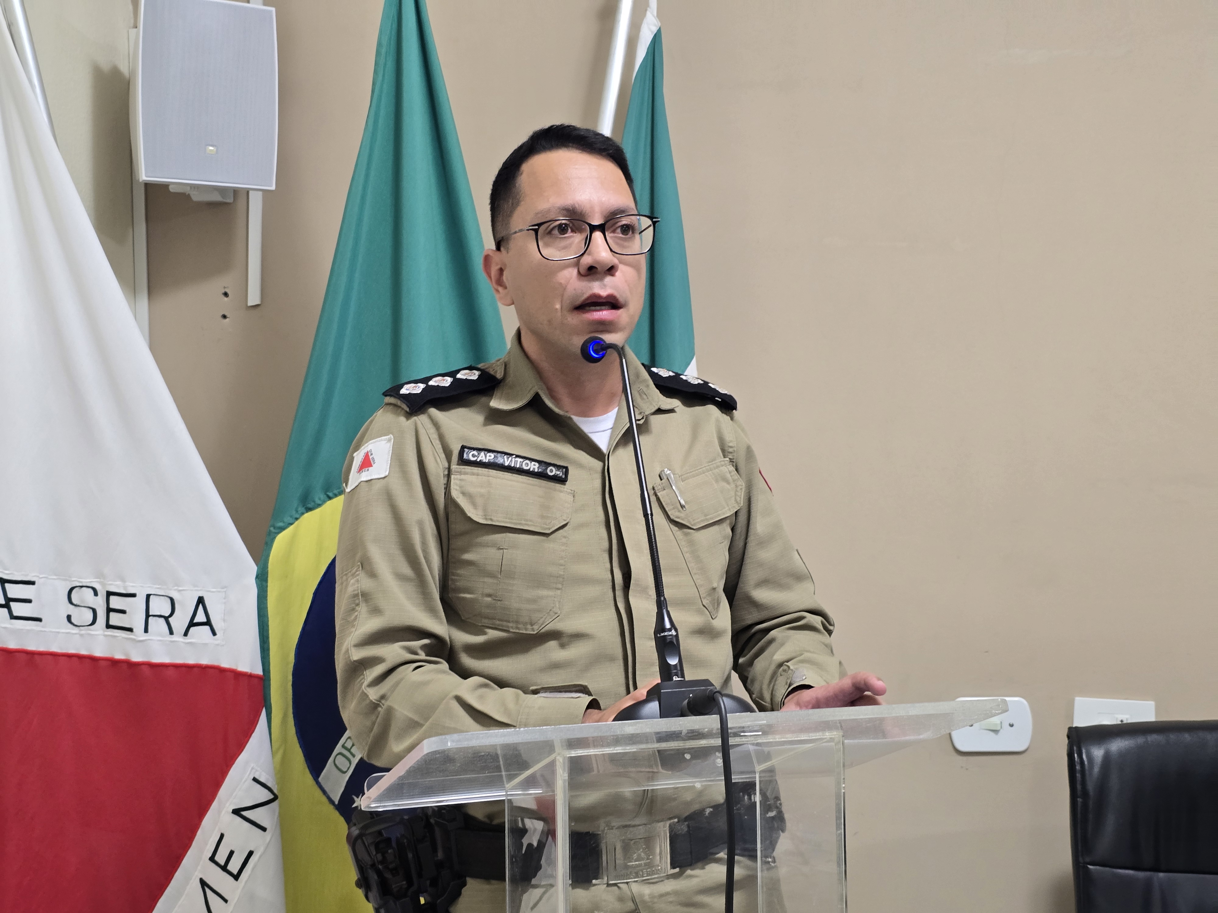 Audiência animais 8 julho 25 3