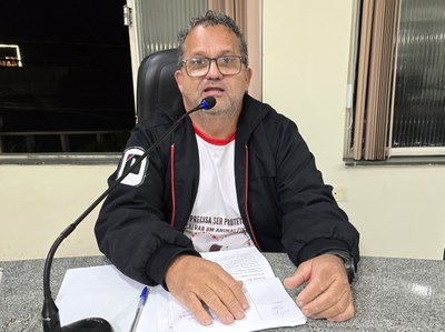 Audiência animais 8 julho 25 4