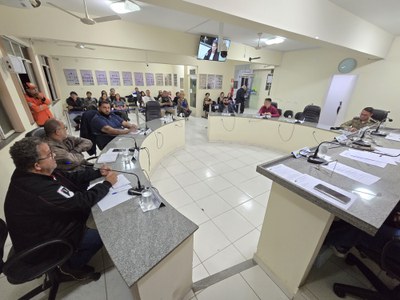 Audiência animais 8 julho 25 5