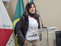 Audiência animais 8 julho 25 6