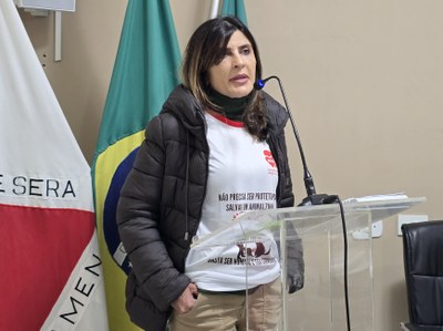 Audiência animais 8 julho 25 6