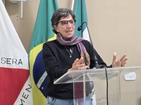 Audiência animais 8 julho 25 7 Audiência animais 8 julho 25 7