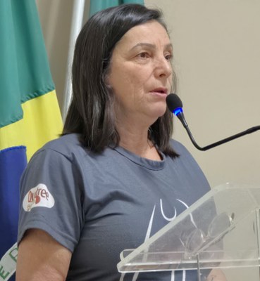 Audiência animais 8 julho 25 8