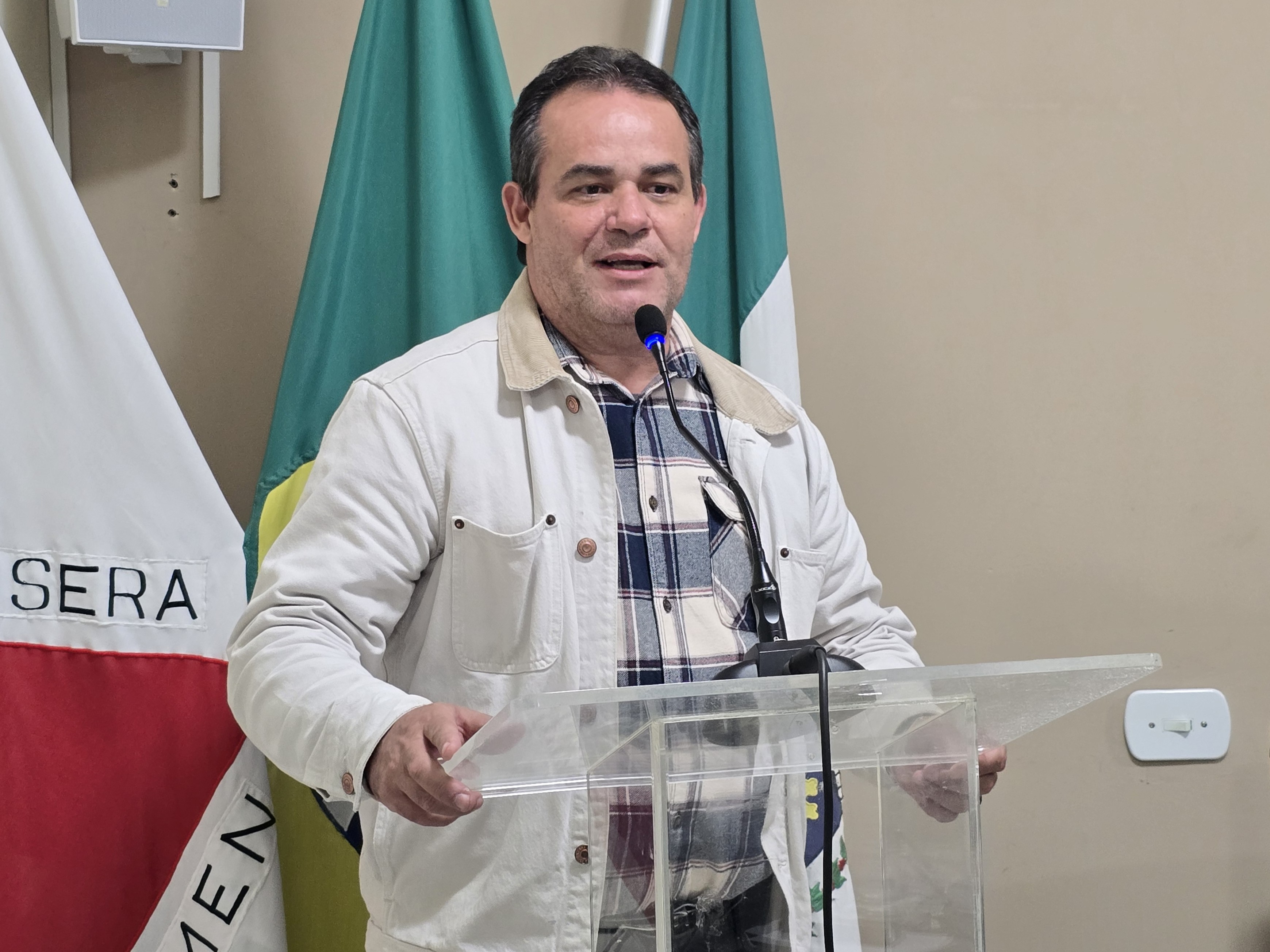 Audiência animais 8 julho 25 9