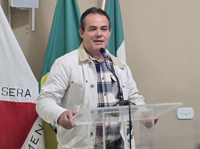 Audiência animais 8 julho 25 9