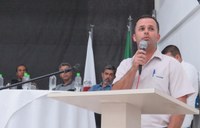 Audiência secadores MP 16 Audiência secadores MP 16