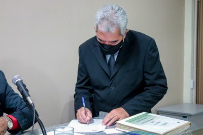 Benísio 1 jan 2021 Benísio 1 jan 2021