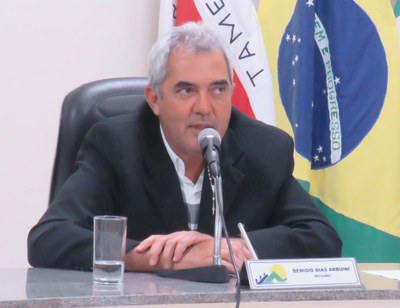 Benísio 11 julho 2019 Benísio 11 julho 2019