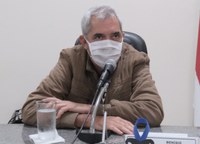 Benísio 11 nov 2021 Benísio 11 nov 2021