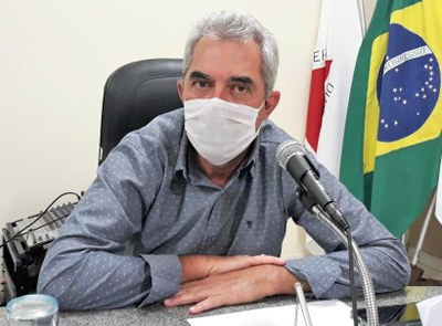 Benísio 18 jun 2020 Benísio 18 jun 2020