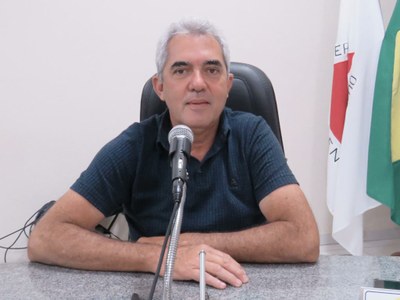 Benísio 29 abril 2020 Benísio 29 abril 2020