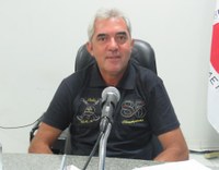 Benisio 8 fev Benisio 8 fev