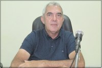 Benísio arquivo Benísio arquivo