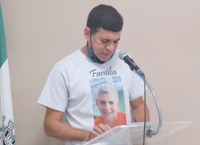 Betão 17 dez 2020 Betão 17 dez 2020