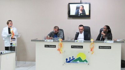 Beth Pingo de Luz 12 maio 2022 2 Beth Pingo de Luz 12 maio 2022 2