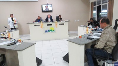 Beth Pingo de Luz 12 maio 2022 4 Beth Pingo de Luz 12 maio 2022 4