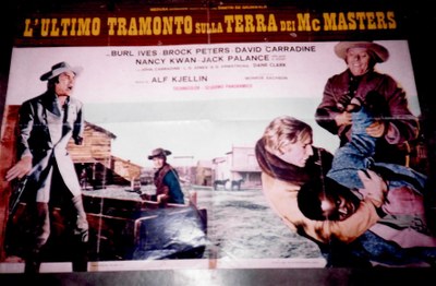 Biscoito 2 Biscoito 2