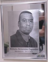 Bob 10 dez 2020 3 Bob 10 dez 2020 3