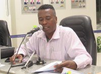 Bob 10 maio 18 Bob 10 maio 18