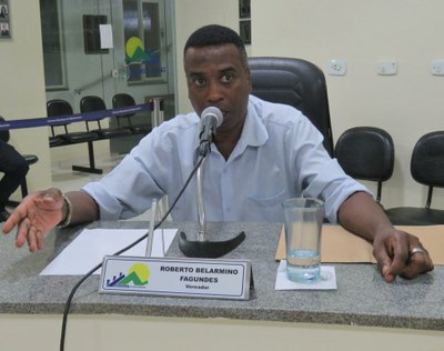 Bob 19 março 2020 Bob 19 março 2020