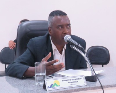 Bob 19 set 2019 Bob 19 set 2019