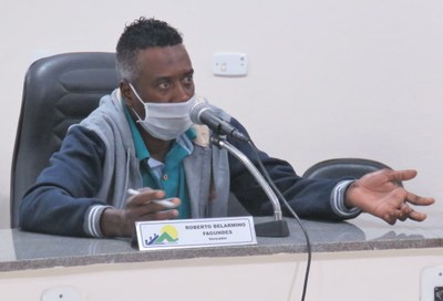 Bob 23 julho 2020 Bob 23 julho 2020